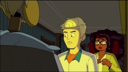 Velma - Season 02 Episode 03